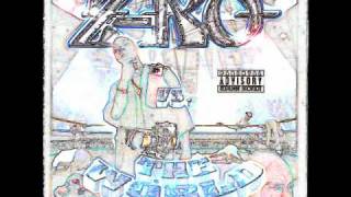 Z-RO: Looking Good feat Papa Reu