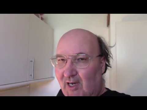 MongoTV_2309 - NETTO Haul 36 Kroner På KREDIT På LØNNINGSDAG