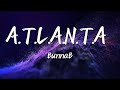 BunnaB A T L A N T A Instrumental