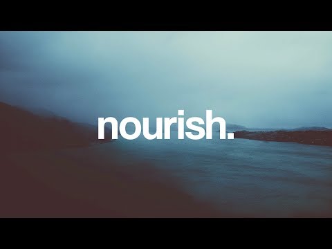 TÜLPA & BLANKTS - Blueblack