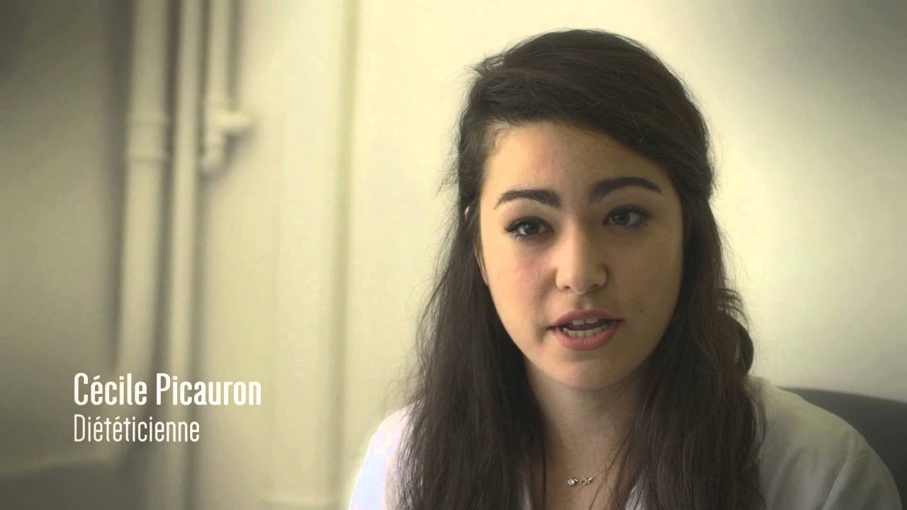 Video : Ensemble prévenons la dépendance