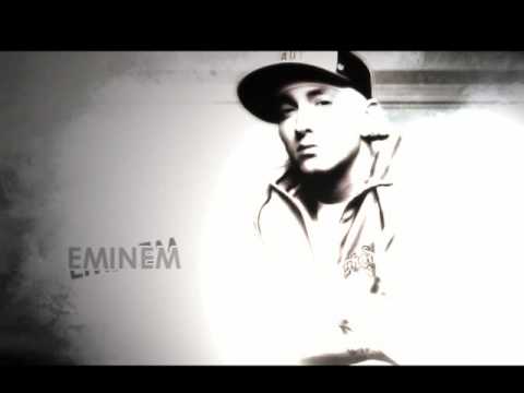 Obie Trice, Eminem & 50 - Love me (Nemonic rmx)