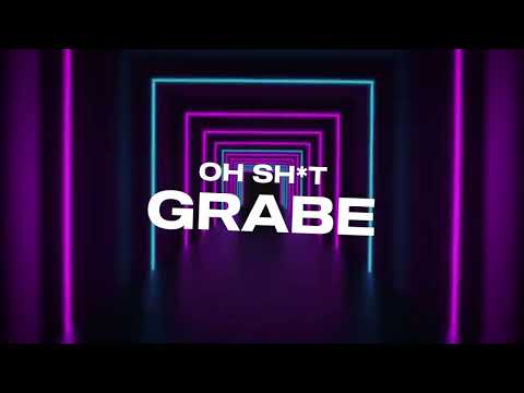 LET'S PARTY - XIAN | GLEMS | YVOZ (Lyrics Video)