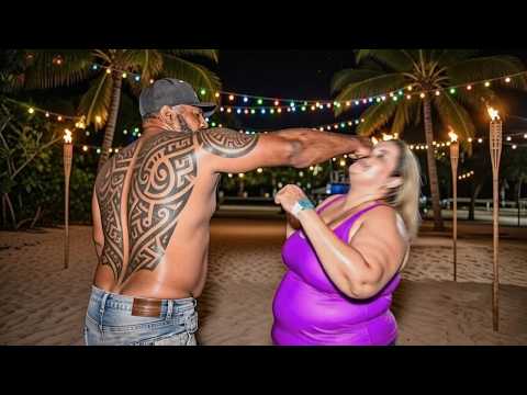 When Karen Messes With The Wrong People | Instant Karma #69