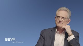 La historia de un niño con TDAH. Luis Rojas-Marcos, psiquiatra