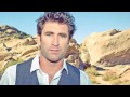 Better Days (Pete Murray Cover)