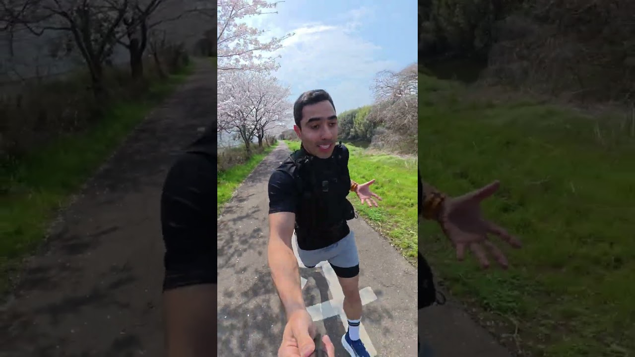 تعلم البداية الصحيحة لتغيير نفسك