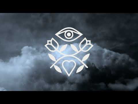 Nous Nizzy, Malakkor - Como mi vida ft. Samuel O'Kane & Ana Mancebo (Lyric Video)