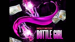 Bottle Girl Music Video