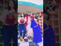 Mare Mushkil Balam Dukh Bhagela Khesari Lal Yadav Song Bhojpuri