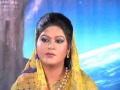 NAJRUL GEETY TOUHIDER MURSHID BY FARJANA ALI MIM
