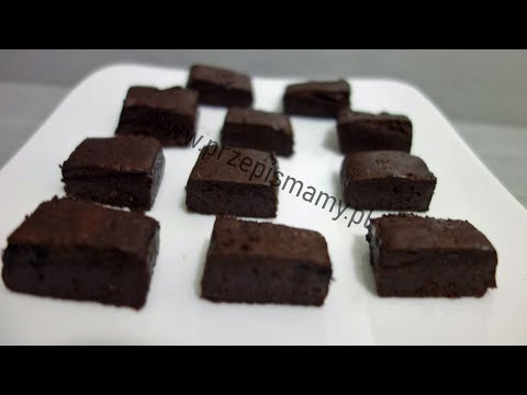 How to make homemade chocolate