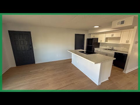 618 3rd St NW - Video 2 of 2