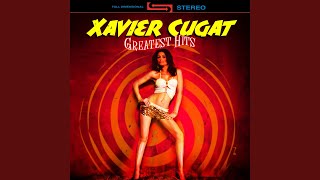 Mi Sueno Azul (Thanks For The Dream)