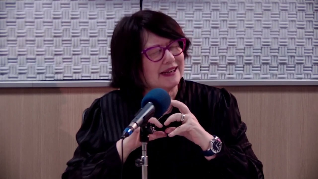 Democracia   Ep 01   A importância da Democracia