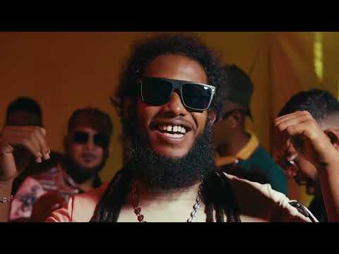Lo Roméd 2 - BO FAMILY (Offishal clip video)