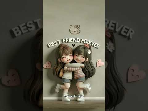 friendship day special ❤️🥰#friends #edit #like#subscribe#ytshorts #shorts #comment