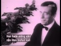 La Marie Vison - Yves Montand
