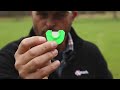 MOUTH CALLS 202 Master These Sounds Turkey Calling