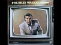Billy Walker - I'm Getting In To Something Good