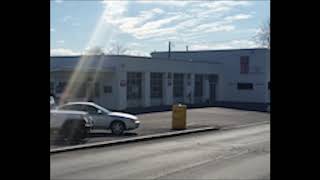 3 Best Car Repair Shops in Syracuse, NY - Expert Recommendations
