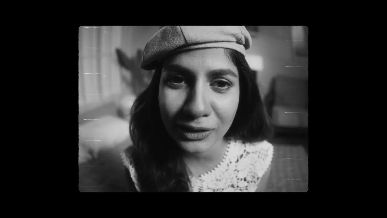 Preview image for the YouTube video d_1oI03njKM