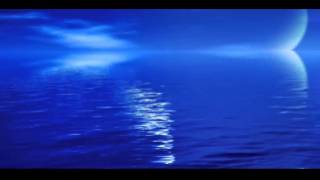 Berceuse = Savez vous planter les choux