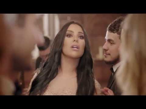 Badria Essaied - Jrahni Baad (Official Music Video) | (بدرية السيد - جرحني بعد (فيديو كليب