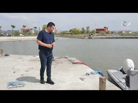 Fiks Fare/ Përroi 4 milionë euro, bashkia "harroi" të ndërtojë urat