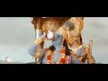 Kurukshetra Kannada Movie
