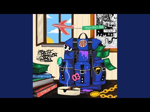 REGRET FAPTA (feat. MOBTRAP & SOSA) (RAW Version)