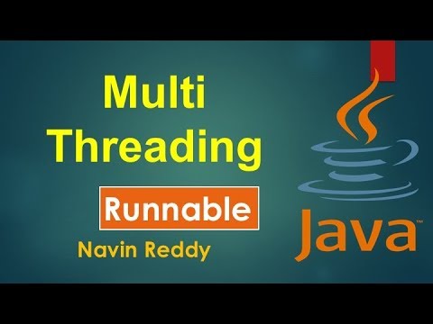 How to learn Java | Java Learning Path