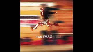 Toby Mac - Forgiveness