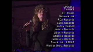 Neither One of Us - Linda Davis 1994