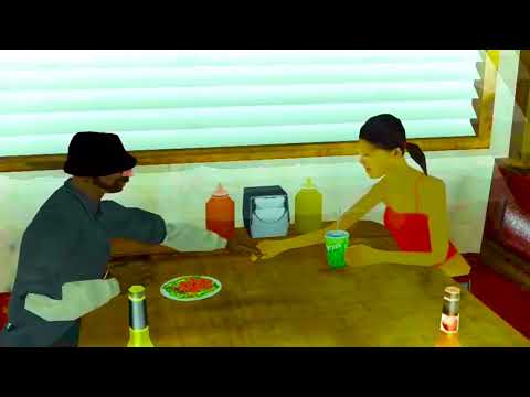 Pippo Sowlo - Poteva essere una bellissima storia d'amore ma