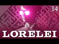 Lorelei and the Laser Eyes - Épisode 14/18 (Gameplay FR)