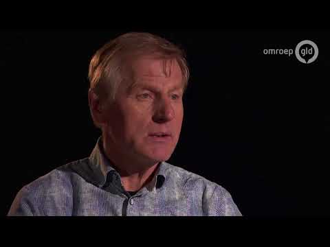 Ons Dorp 17 april 2018 - Elburg 1951