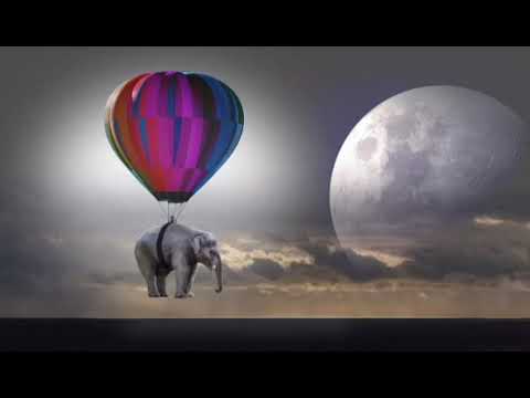 Sun in Gemini & Moon in Scorpio Individual: The Unbearable Lightness of Being!