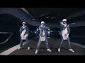 2PAC WHEN WE RIDE ON OUR ENEMIES REMIX KINJAZ