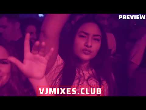 Deeper (Danny Dove & Offset Remix)Clean) By Riton x MNEK & House Gospel Choir