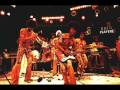 Jive Turkey-Ohio Players