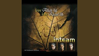 Download lagu Selawat Badar mp3 Download lagu Selawat Badar mp3