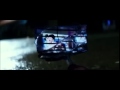 Teenage Mutant Ninja Turtles - Hollaback Girl Scene ...