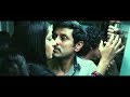 Oru Paadhi Kadhavu Neeyadi Song Thandavam Movie Tamil 1080p Videos Song
