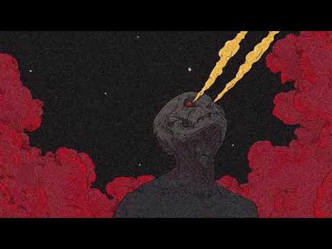 Travis Scott x Migos Type Beat ft. YBN Cordae - Wizard