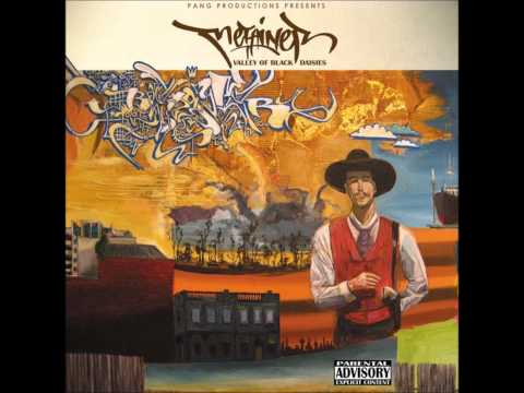 Retayner - Gummy Shark