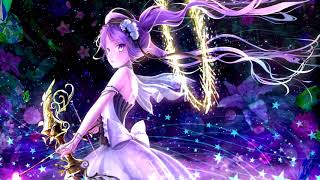 Submersed - Better Think Again (with lyrics)