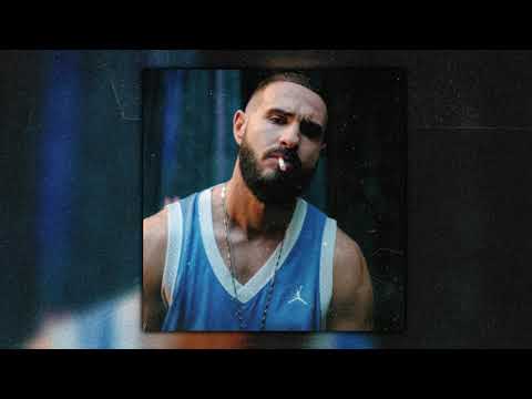 (FREE) Shindy x Drake Type Beat 2020 - "Baguettes" | Free Trap Beat/Instrumental