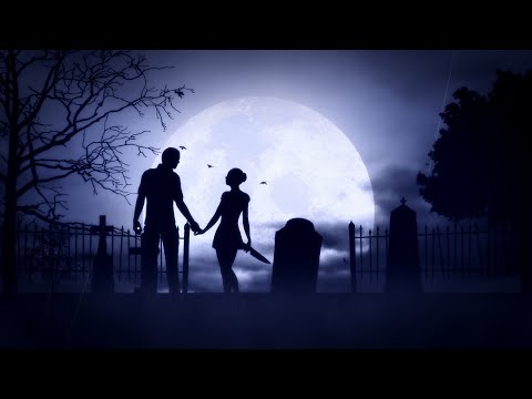 Goatmare & the Hellspades  - Ona, Ti i Ja