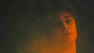 Читайте описание, это не пуп